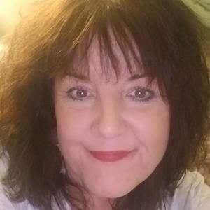 Meet your Posher, Galina
